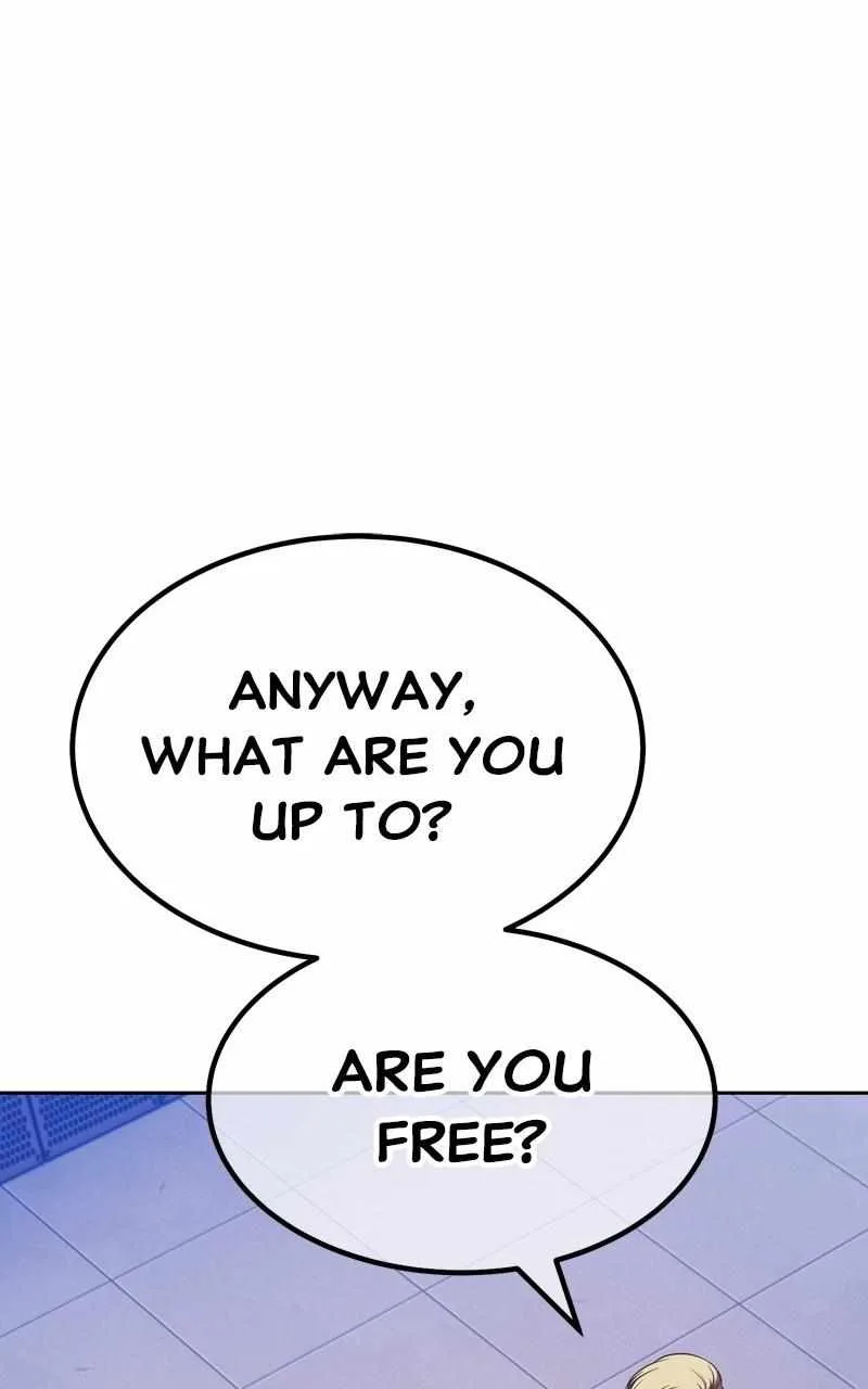 +99 Wooden stick Chapter 85 page 162