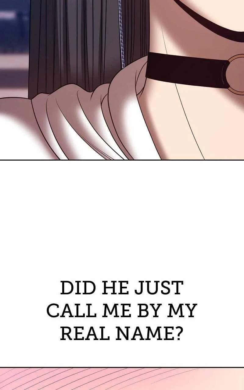 +99 Wooden stick Chapter 85 page 168