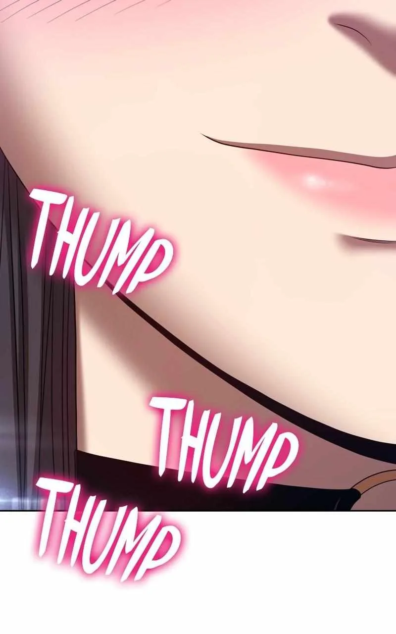 +99 Wooden stick Chapter 85 page 169