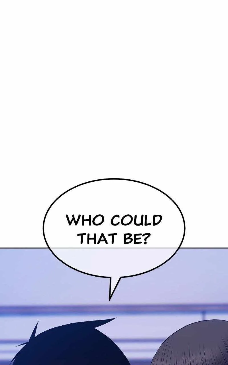 +99 Wooden stick Chapter 85 page 150