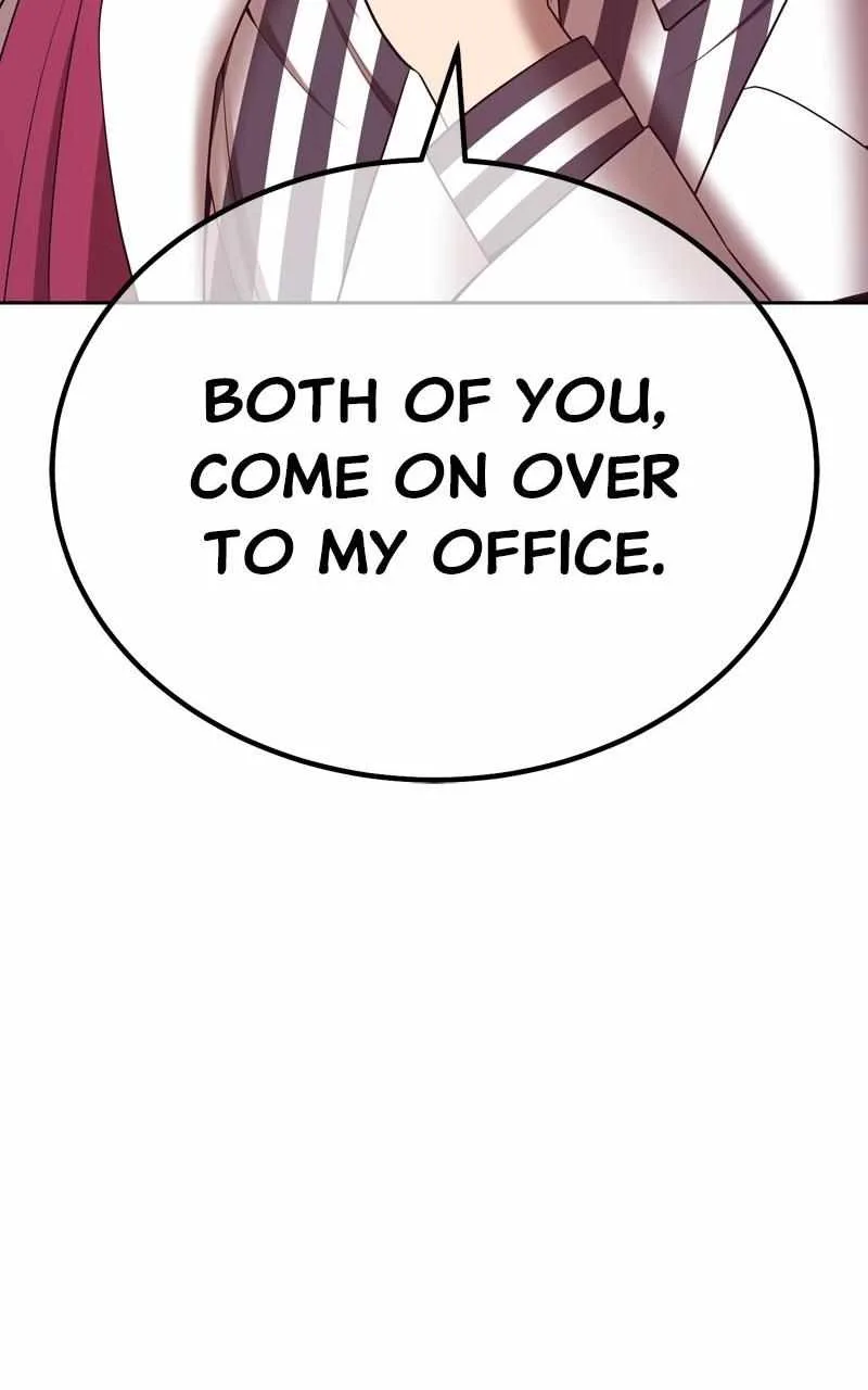 +99 Wooden stick Chapter 85 page 172