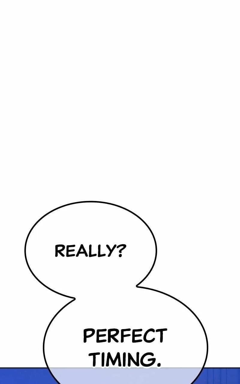 +99 Wooden stick Chapter 85 page 170
