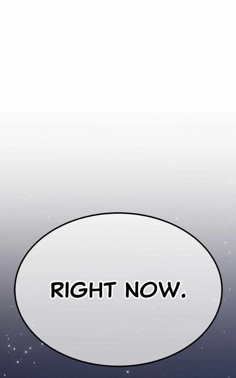 +99 Wooden stick Chapter 85 page 173