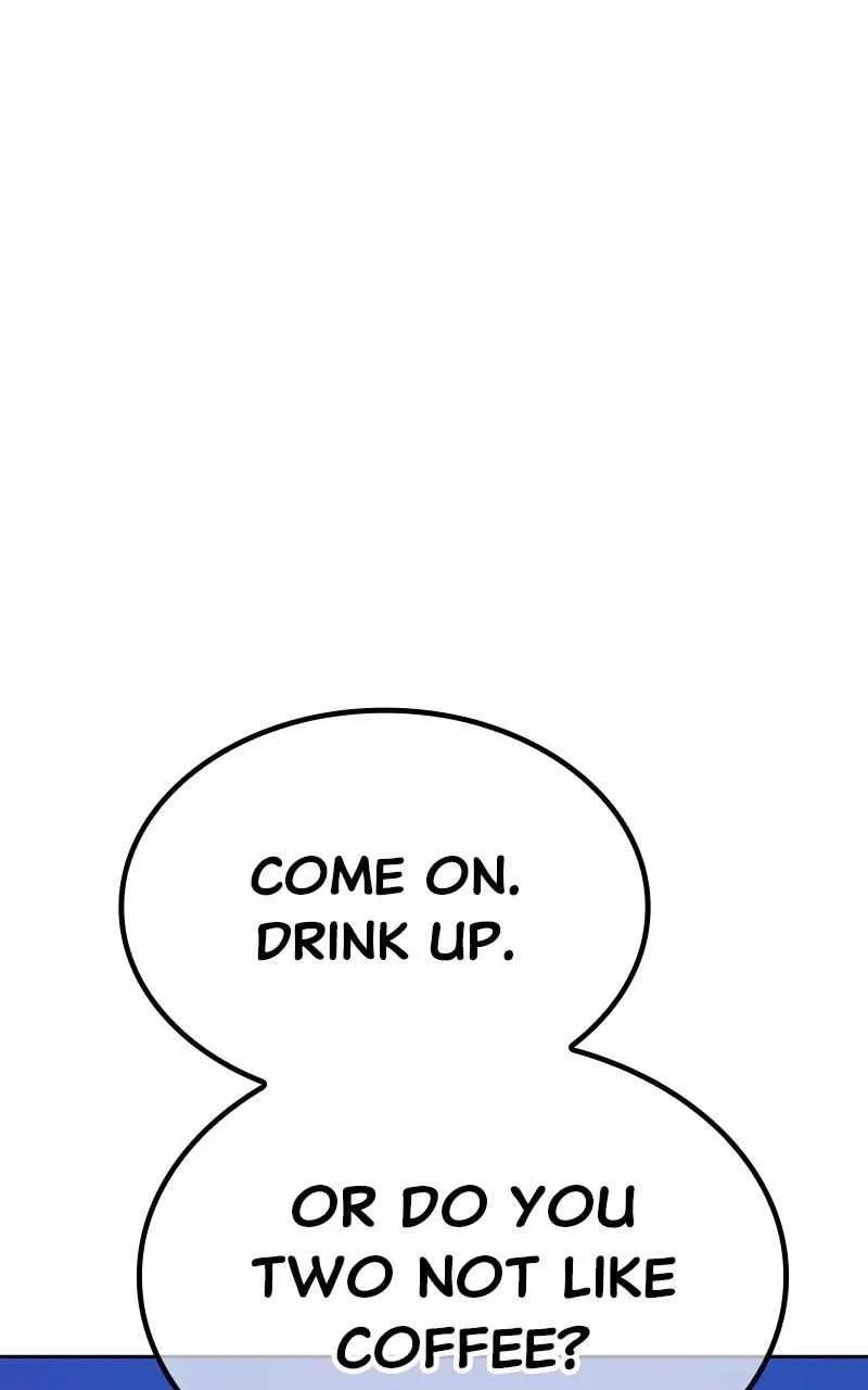 +99 Wooden stick Chapter 85 page 185