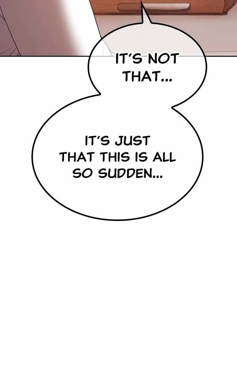 +99 Wooden stick Chapter 85 page 187