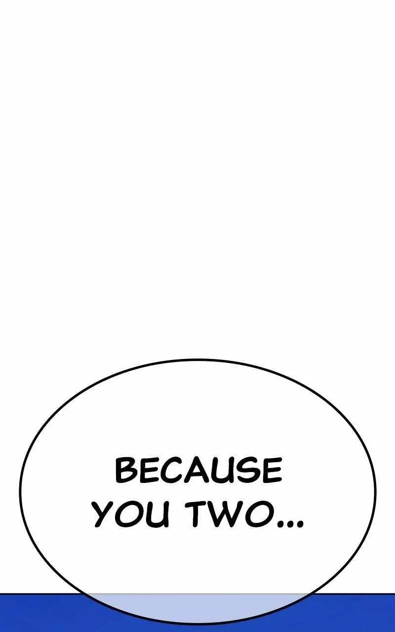 +99 Wooden stick Chapter 85 page 190