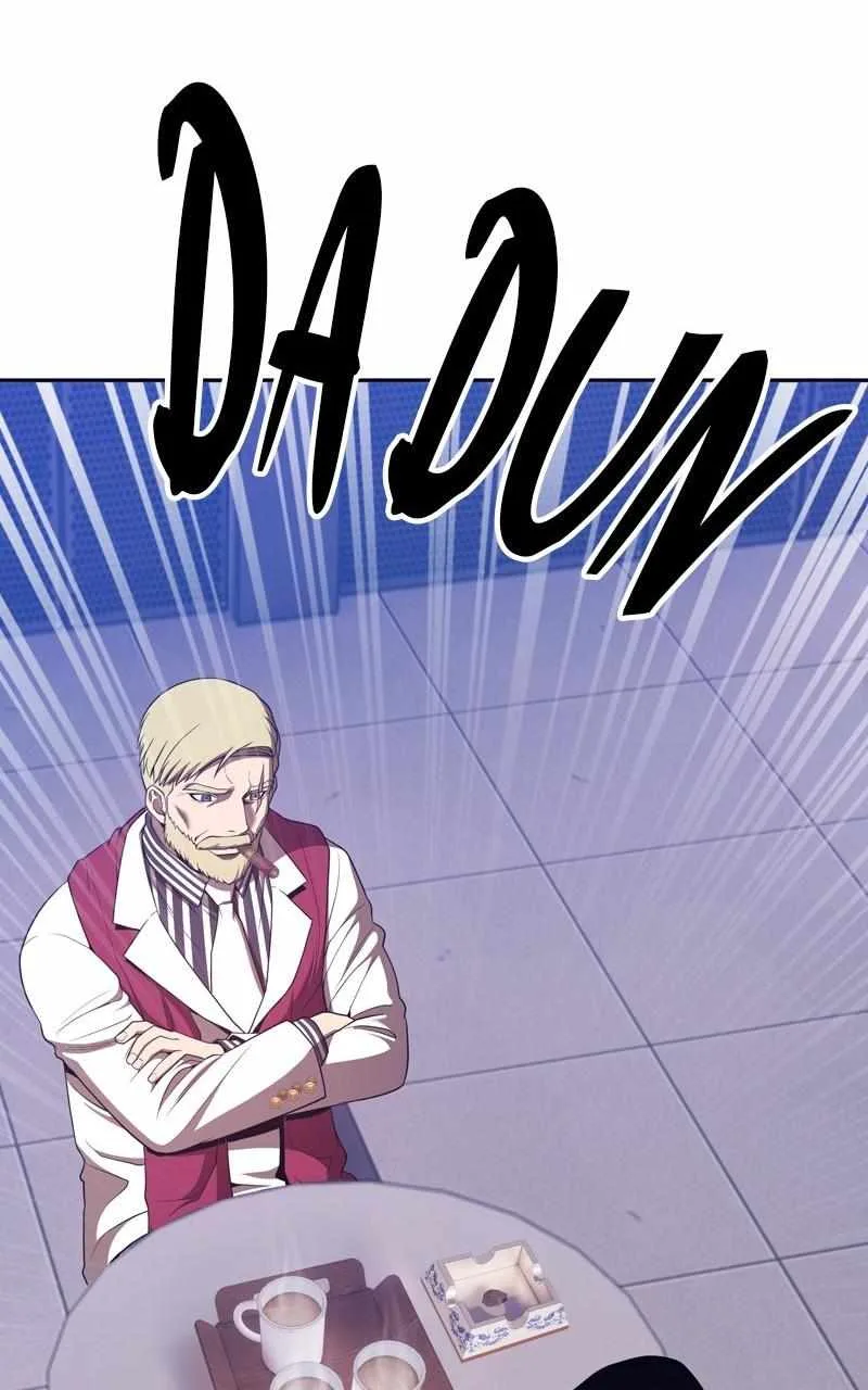 +99 Wooden stick Chapter 85 page 181