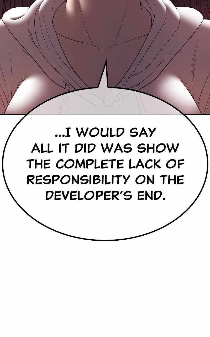 +99 Wooden stick Chapter 85 page 203