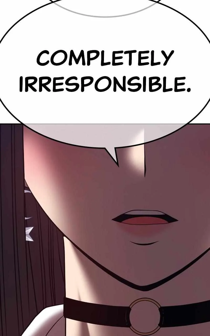 +99 Wooden stick Chapter 85 page 200