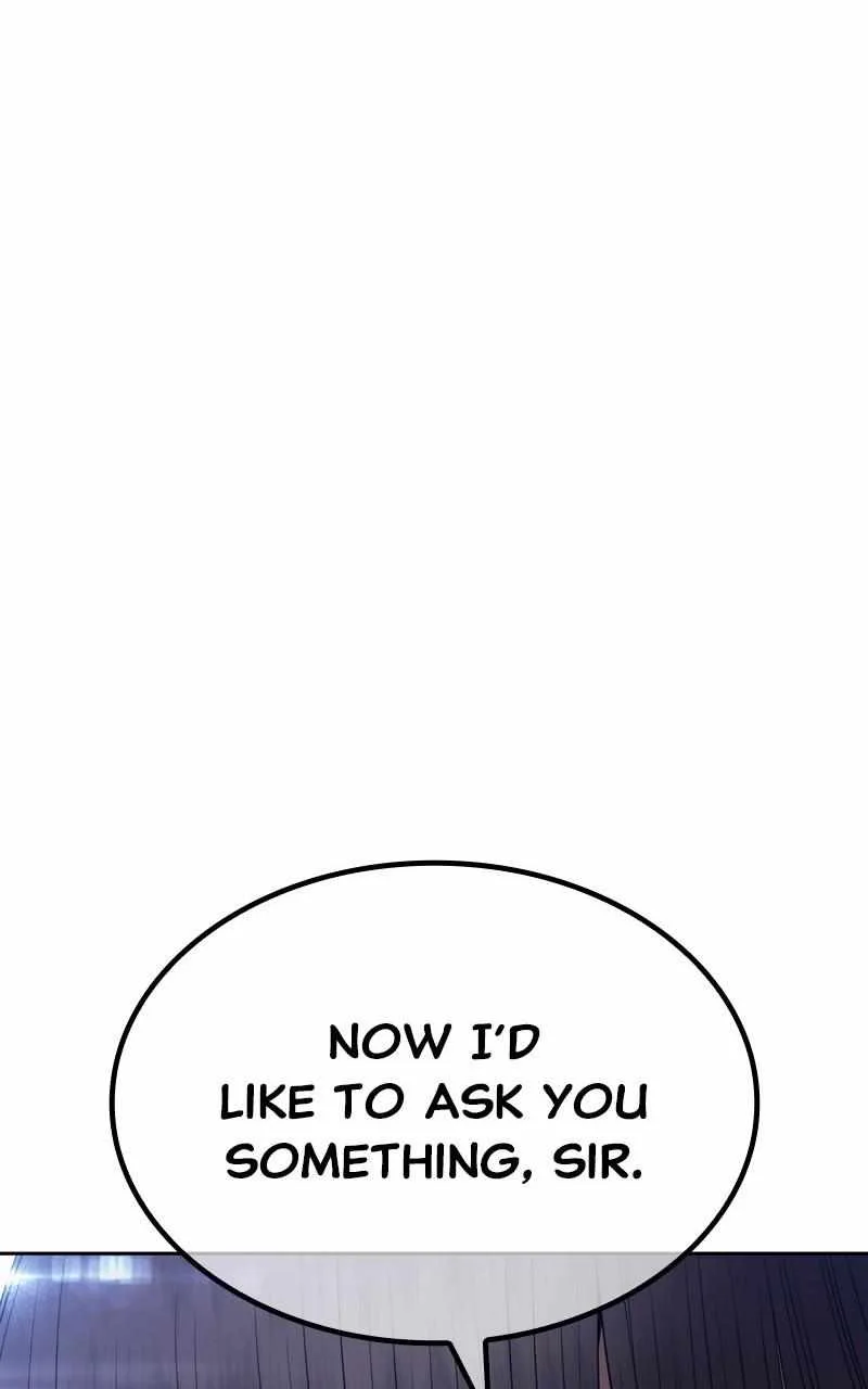 +99 Wooden stick Chapter 85 page 210