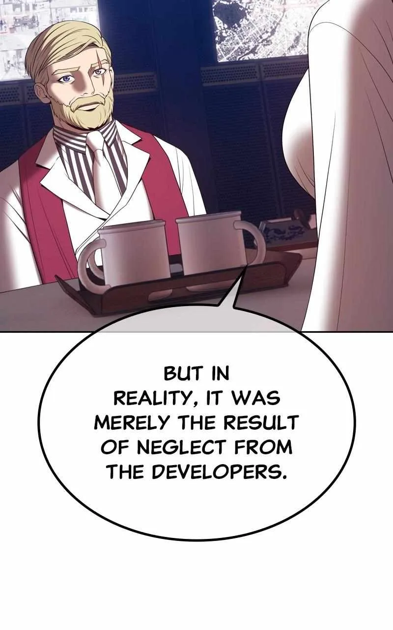 +99 Wooden stick Chapter 85 page 209