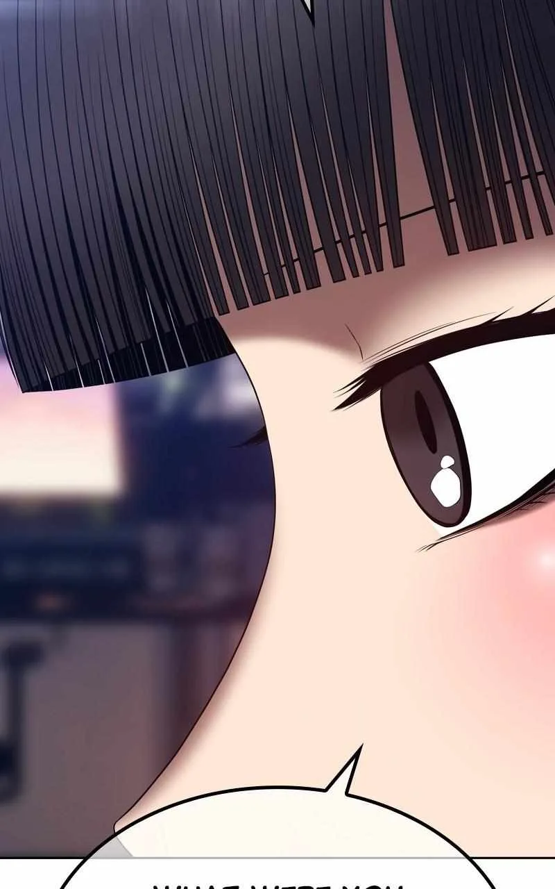 +99 Wooden stick Chapter 85 page 211