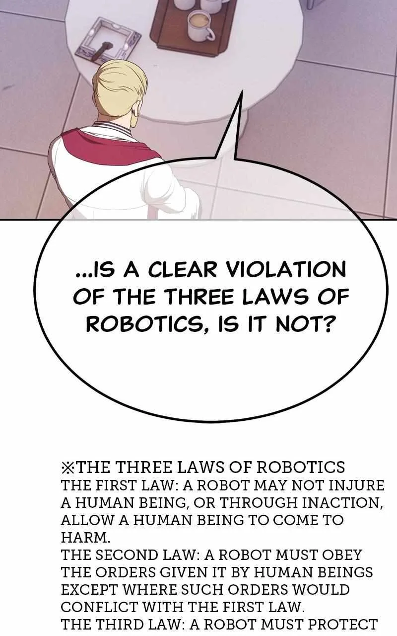 +99 Wooden stick Chapter 85 page 214