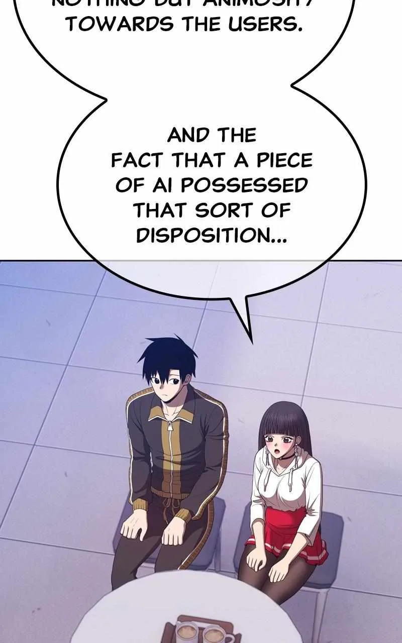 +99 Wooden stick Chapter 85 page 213