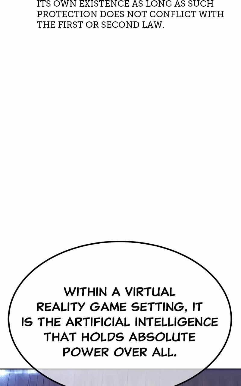 +99 Wooden stick Chapter 85 page 215