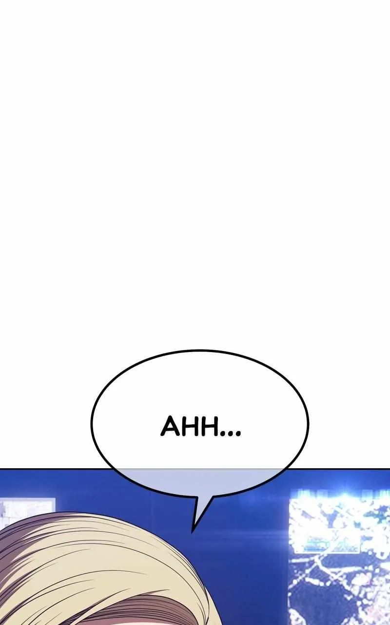+99 Wooden stick Chapter 85 page 220