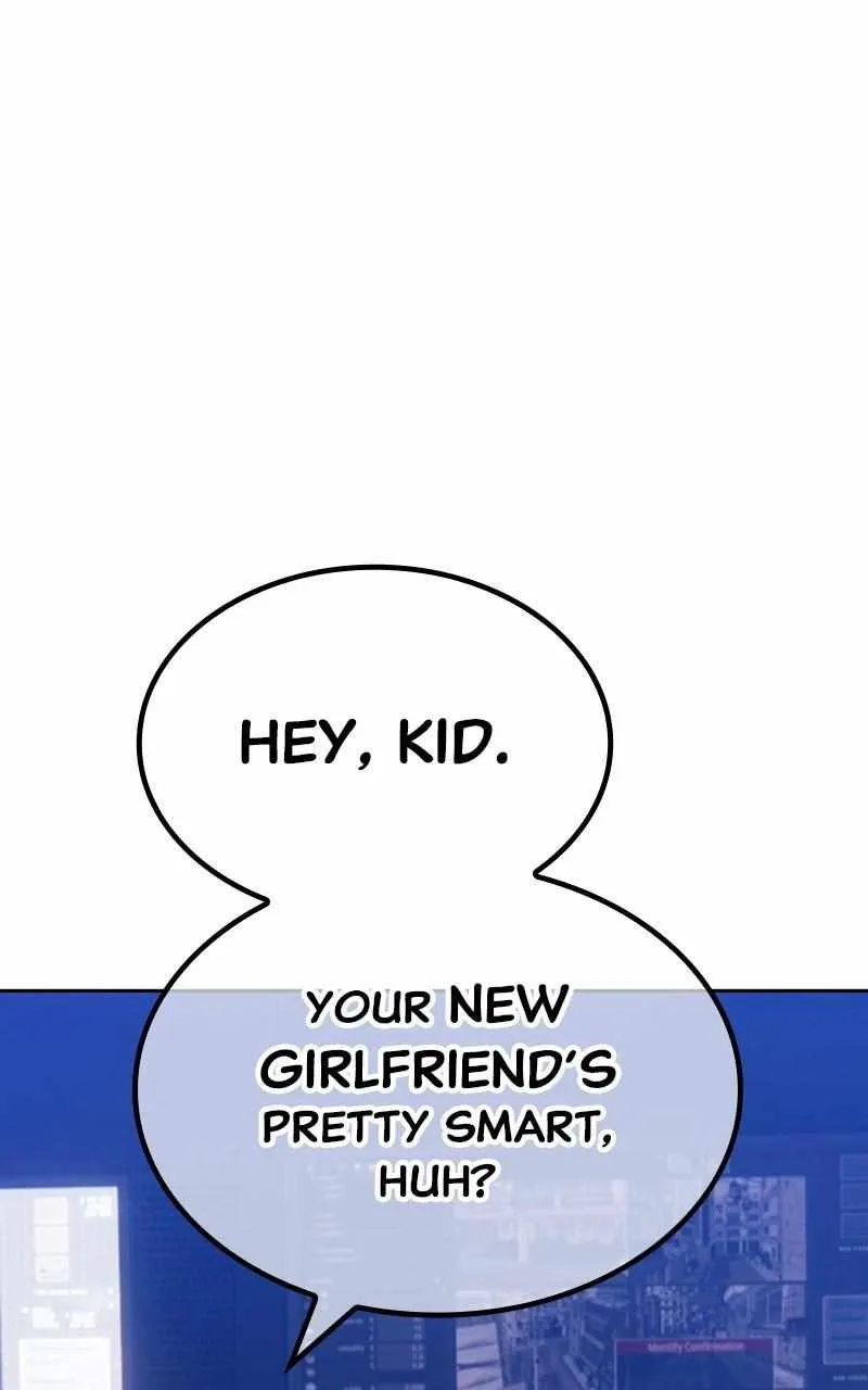 +99 Wooden stick Chapter 85 page 222