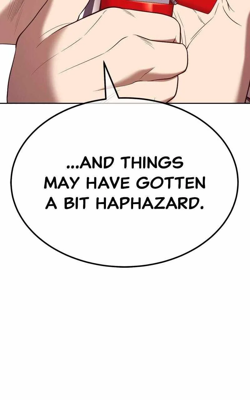 +99 Wooden stick Chapter 85 page 228