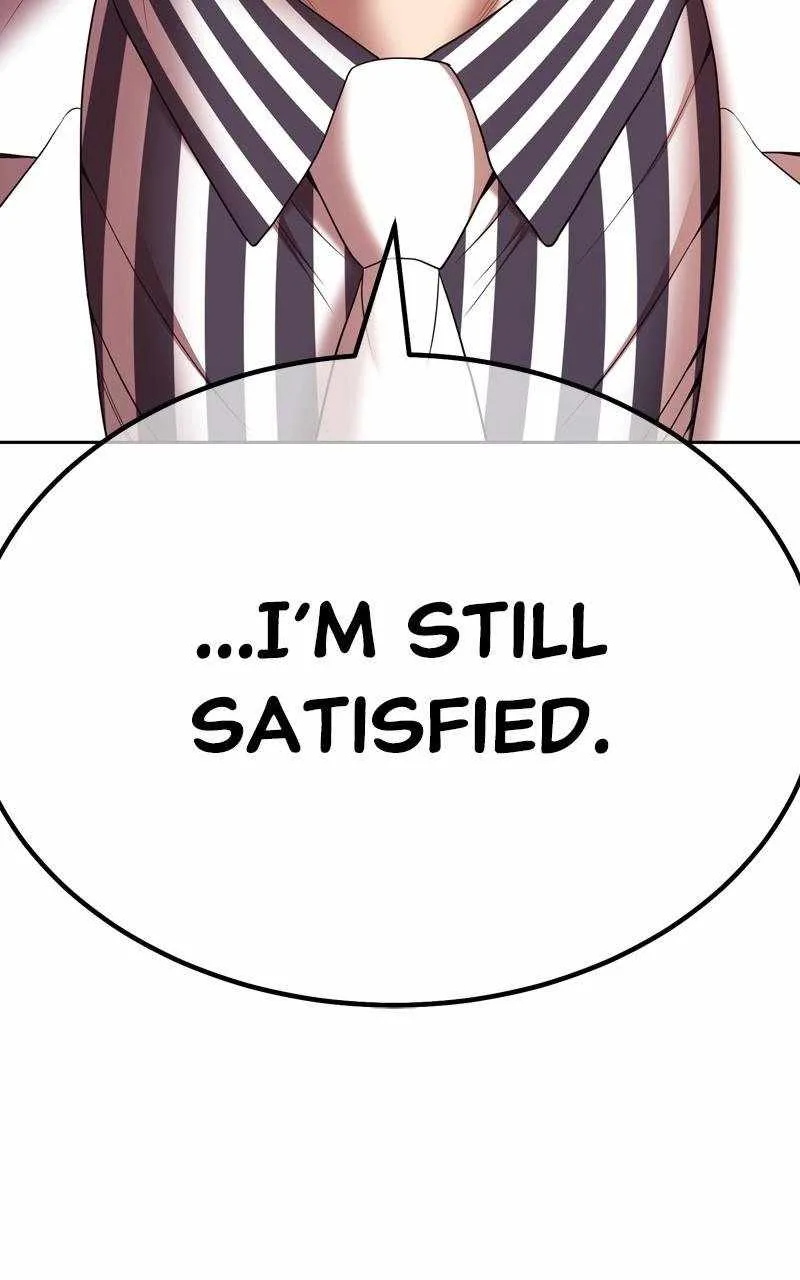 +99 Wooden stick Chapter 85 page 231