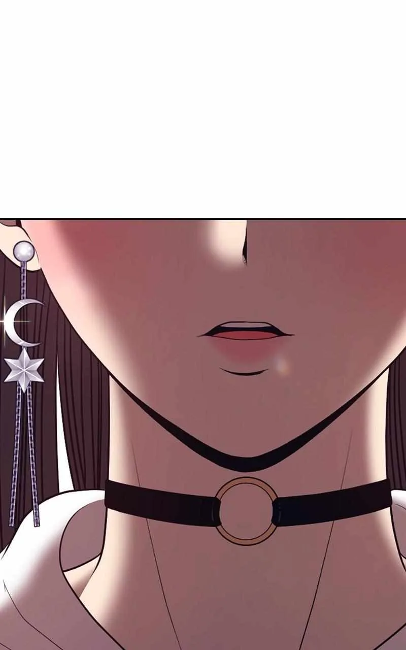 +99 Wooden stick Chapter 85 page 239