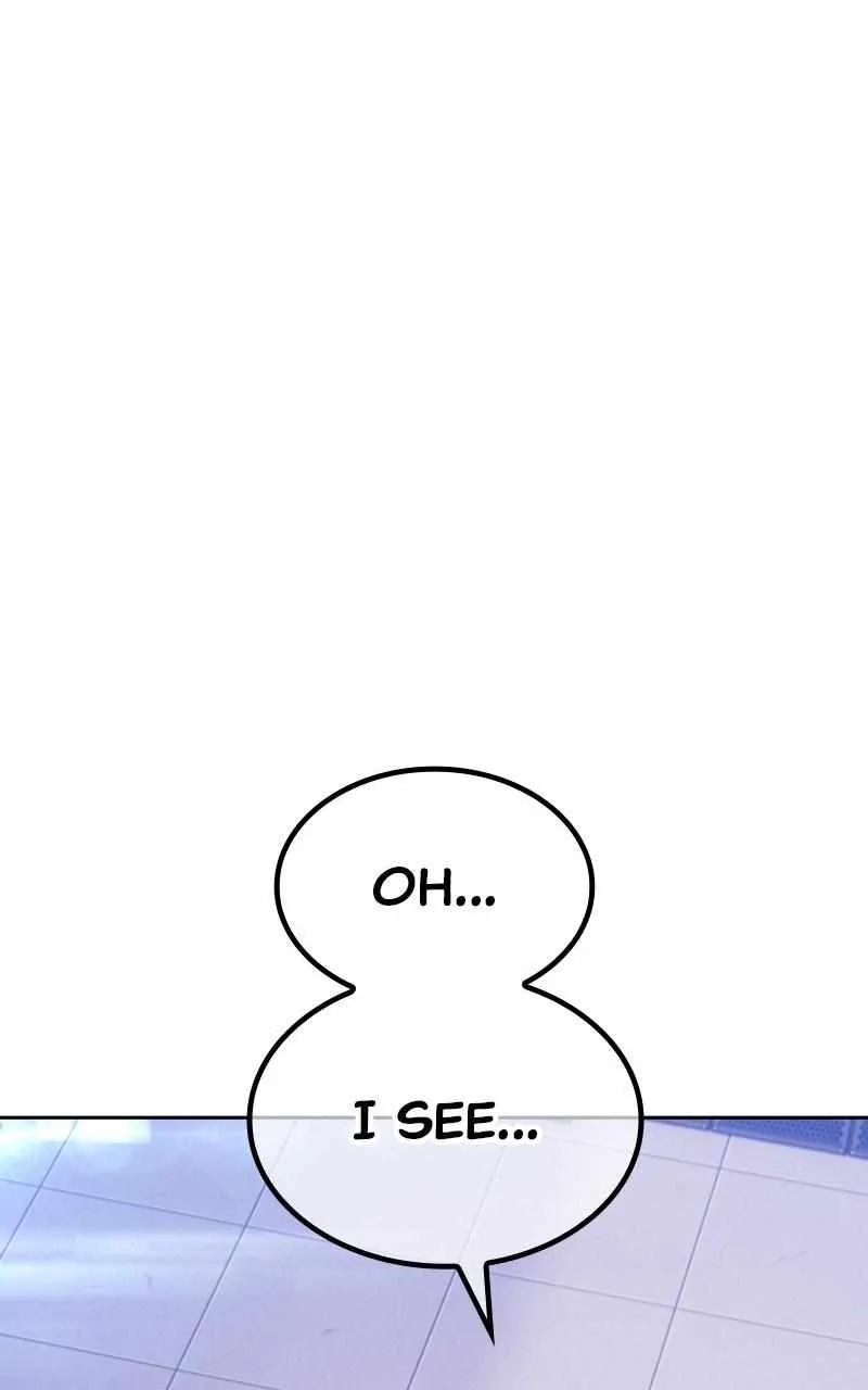+99 Wooden stick Chapter 85 page 241
