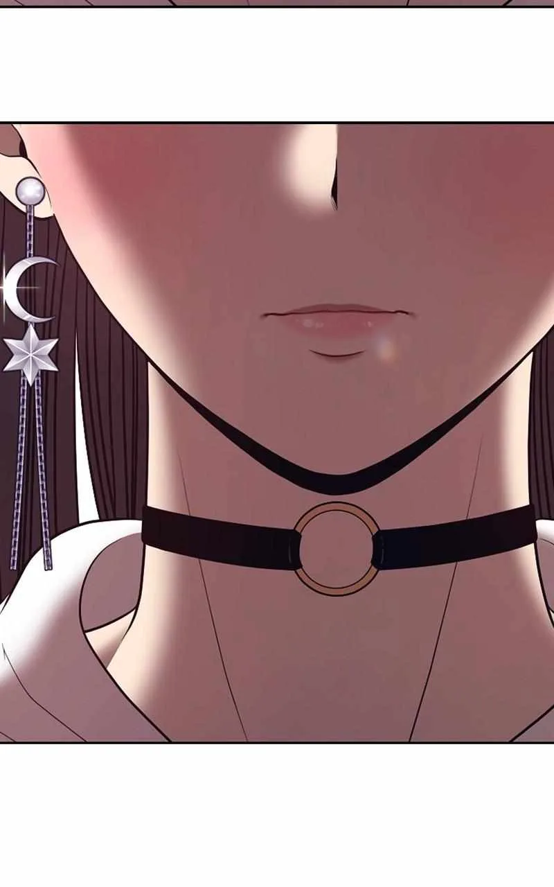+99 Wooden stick Chapter 85 page 240
