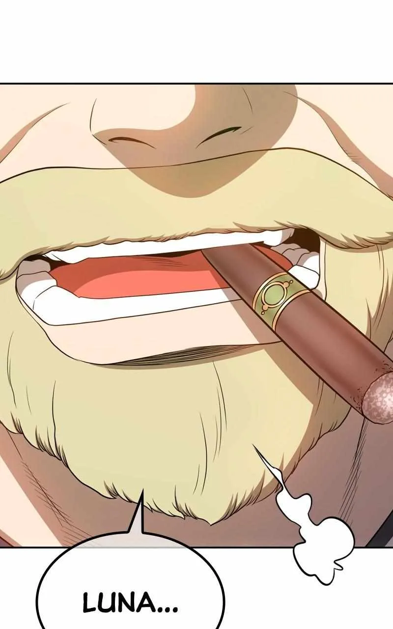 +99 Wooden stick Chapter 85 page 245