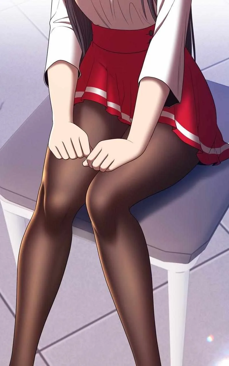 +99 Wooden stick Chapter 85 page 248