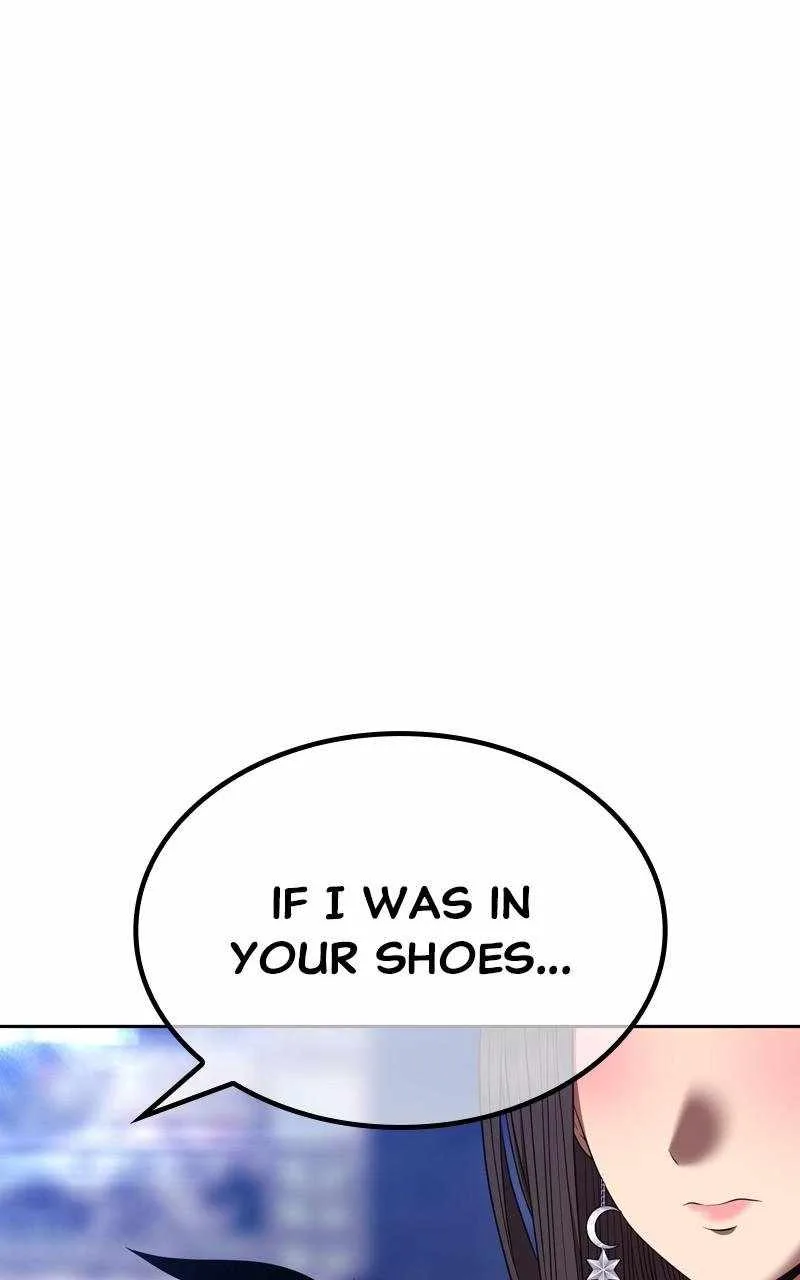 +99 Wooden stick Chapter 85 page 254