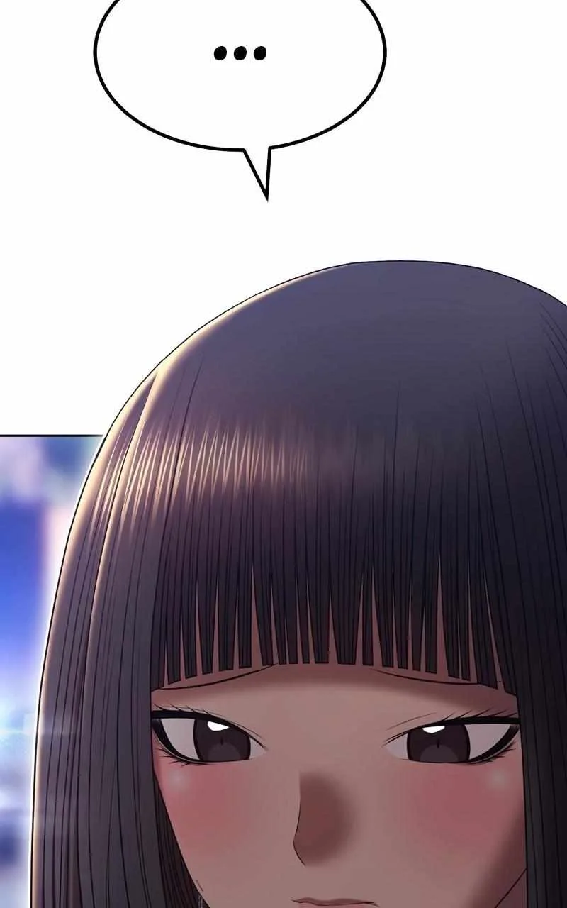 +99 Wooden stick Chapter 85 page 250