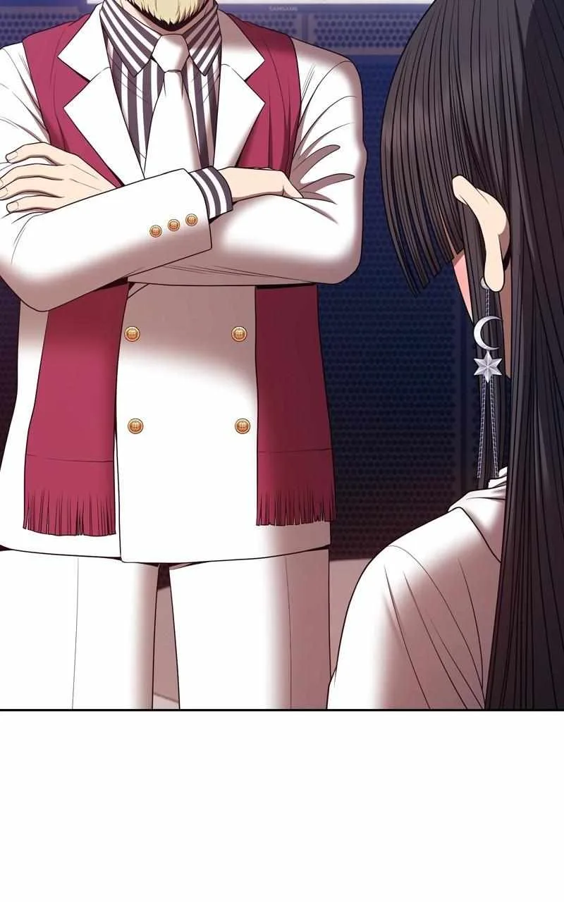 +99 Wooden stick Chapter 85 page 244