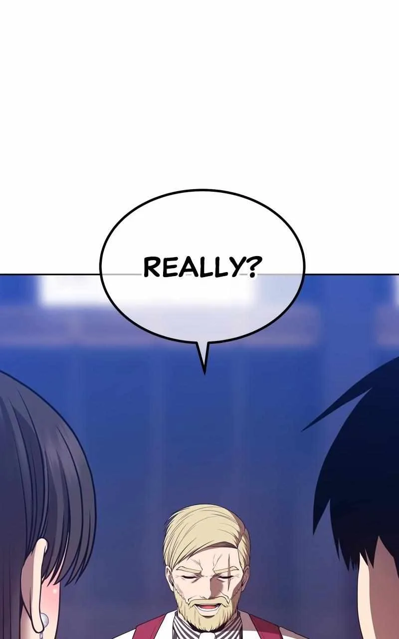 +99 Wooden stick Chapter 85 page 188