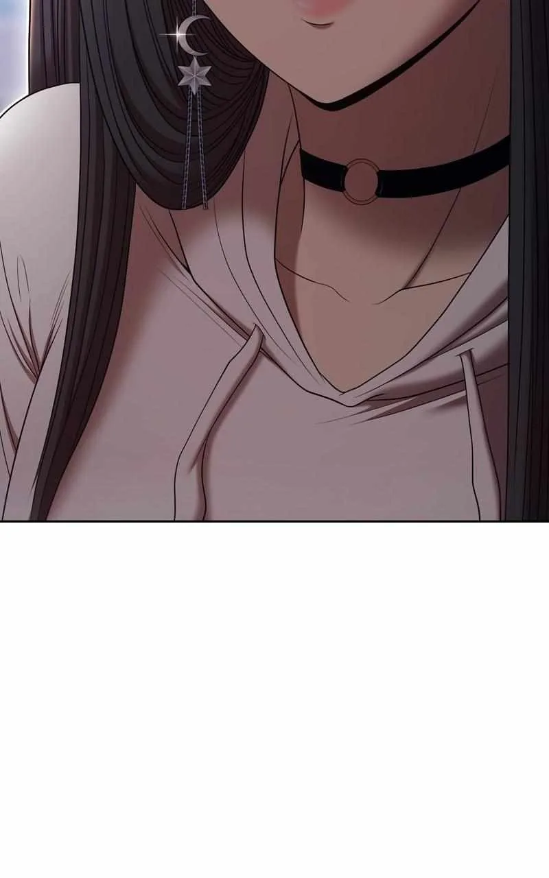+99 Wooden stick Chapter 85 page 251