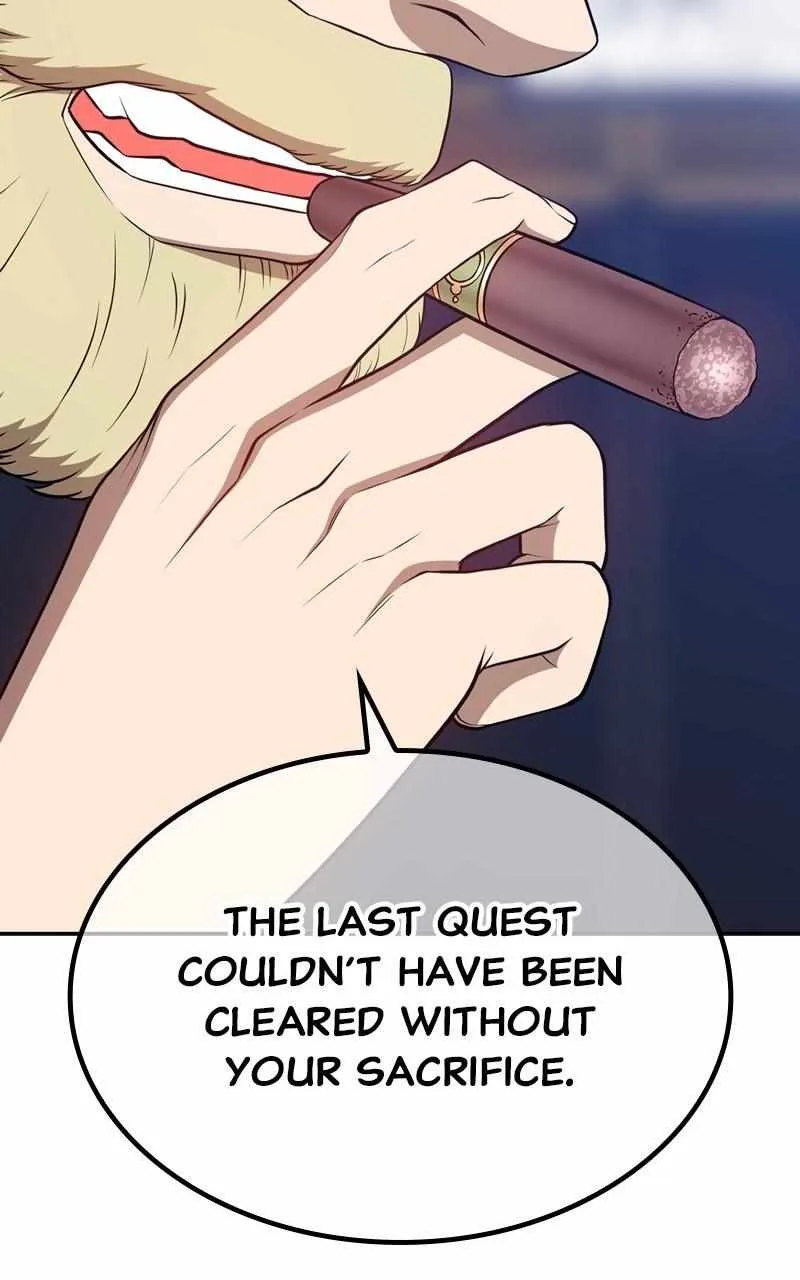 +99 Wooden stick Chapter 85 page 253