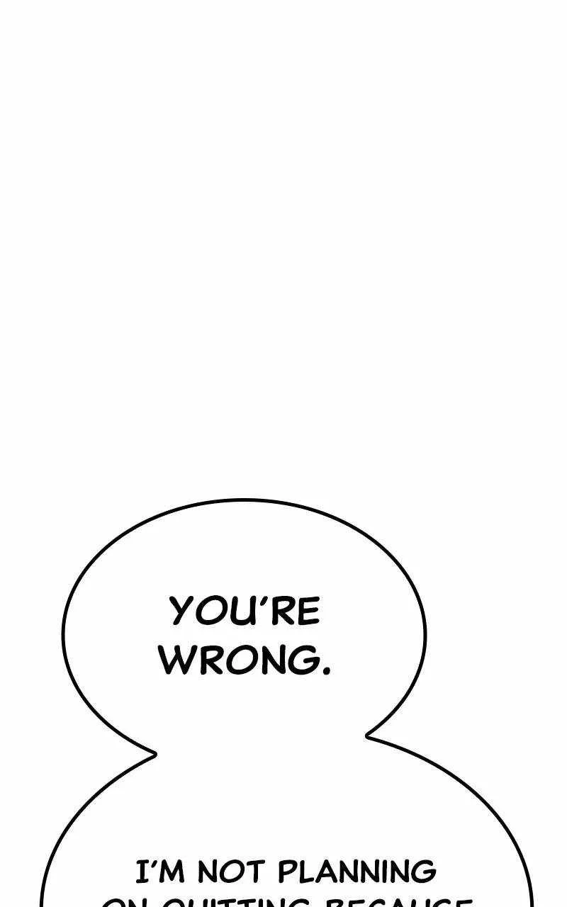 +99 Wooden stick Chapter 85 page 259
