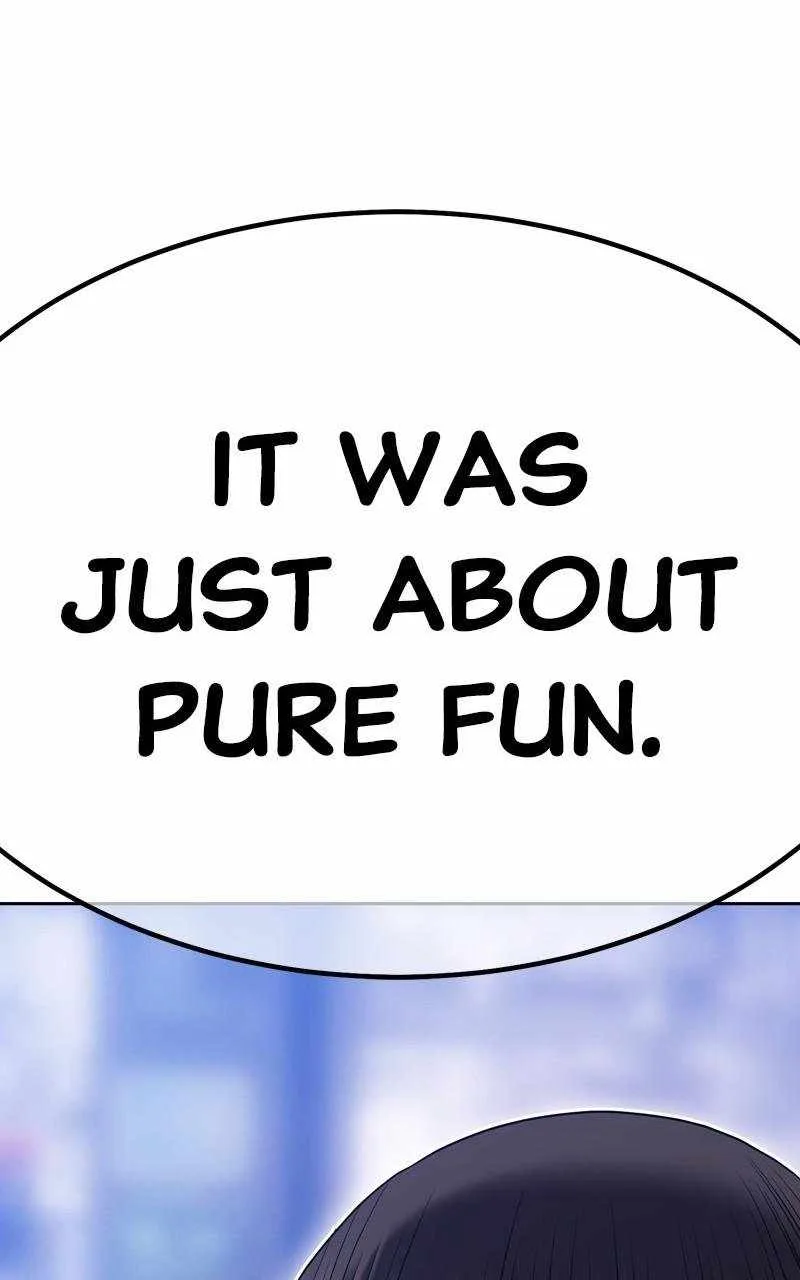 +99 Wooden stick Chapter 85 page 237