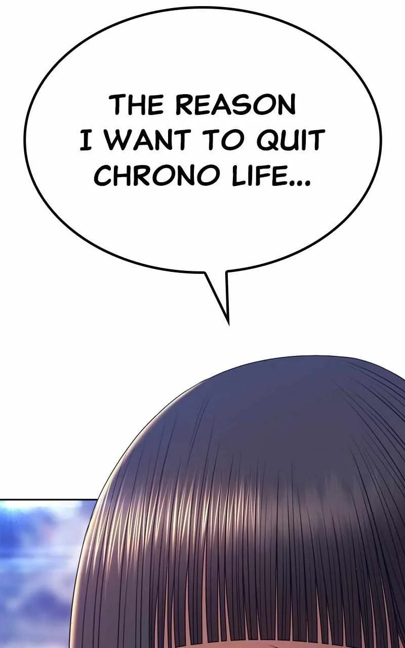 +99 Wooden stick Chapter 85 page 263