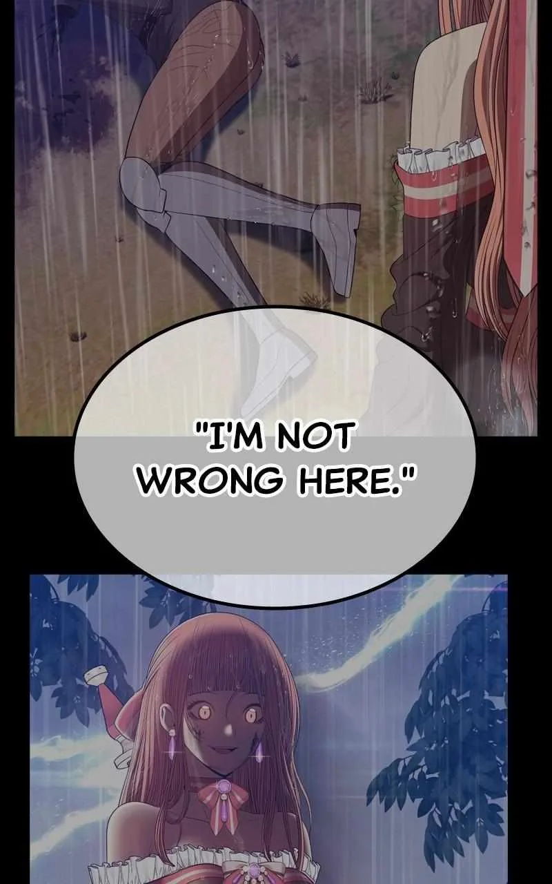 +99 Wooden stick Chapter 85 page 268