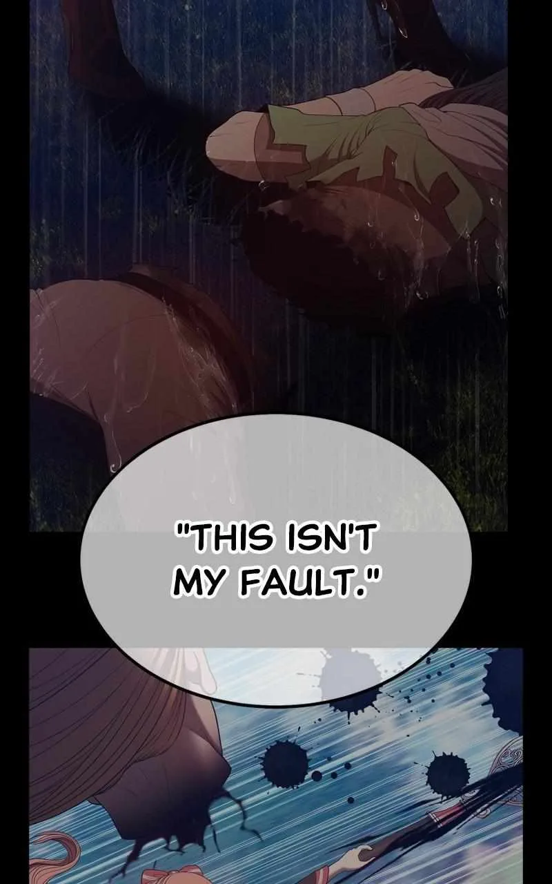 +99 Wooden stick Chapter 85 page 270