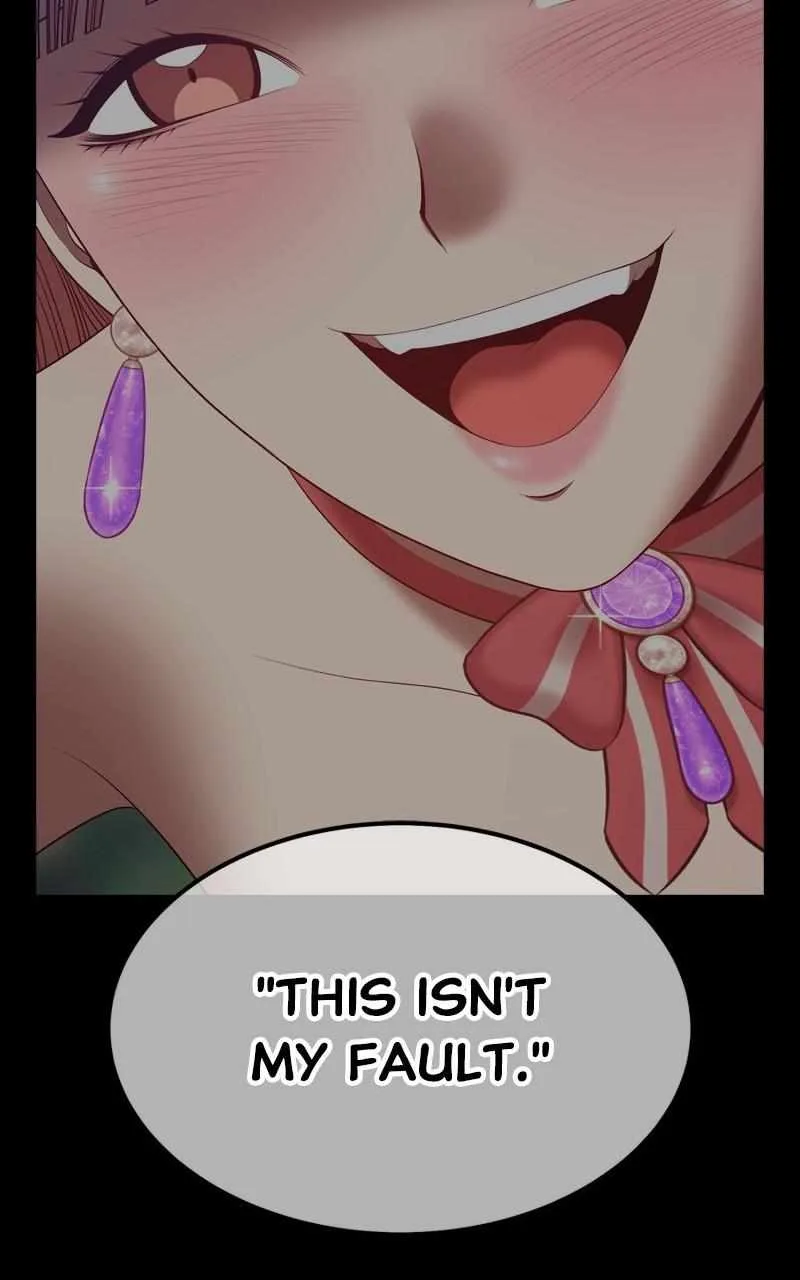 +99 Wooden stick Chapter 85 page 272