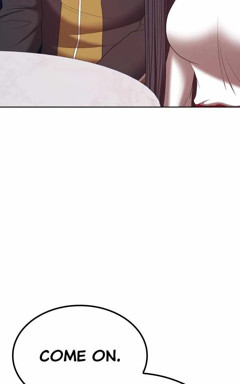 +99 Wooden stick Chapter 85 page 278
