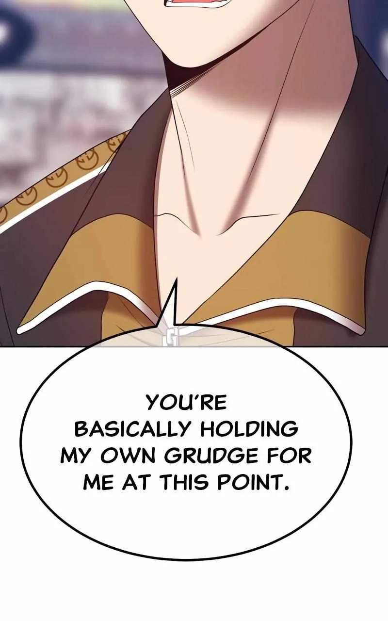 +99 Wooden stick Chapter 85 page 280