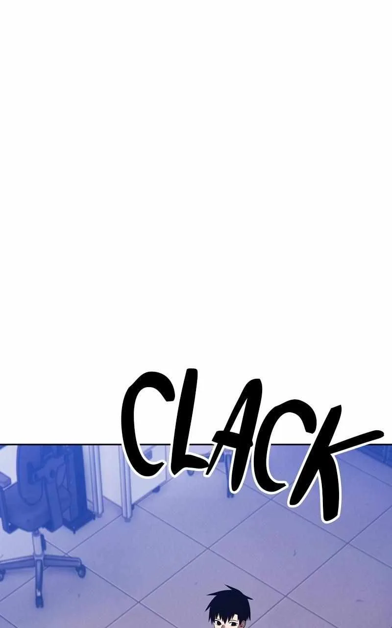 +99 Wooden stick Chapter 85 page 281