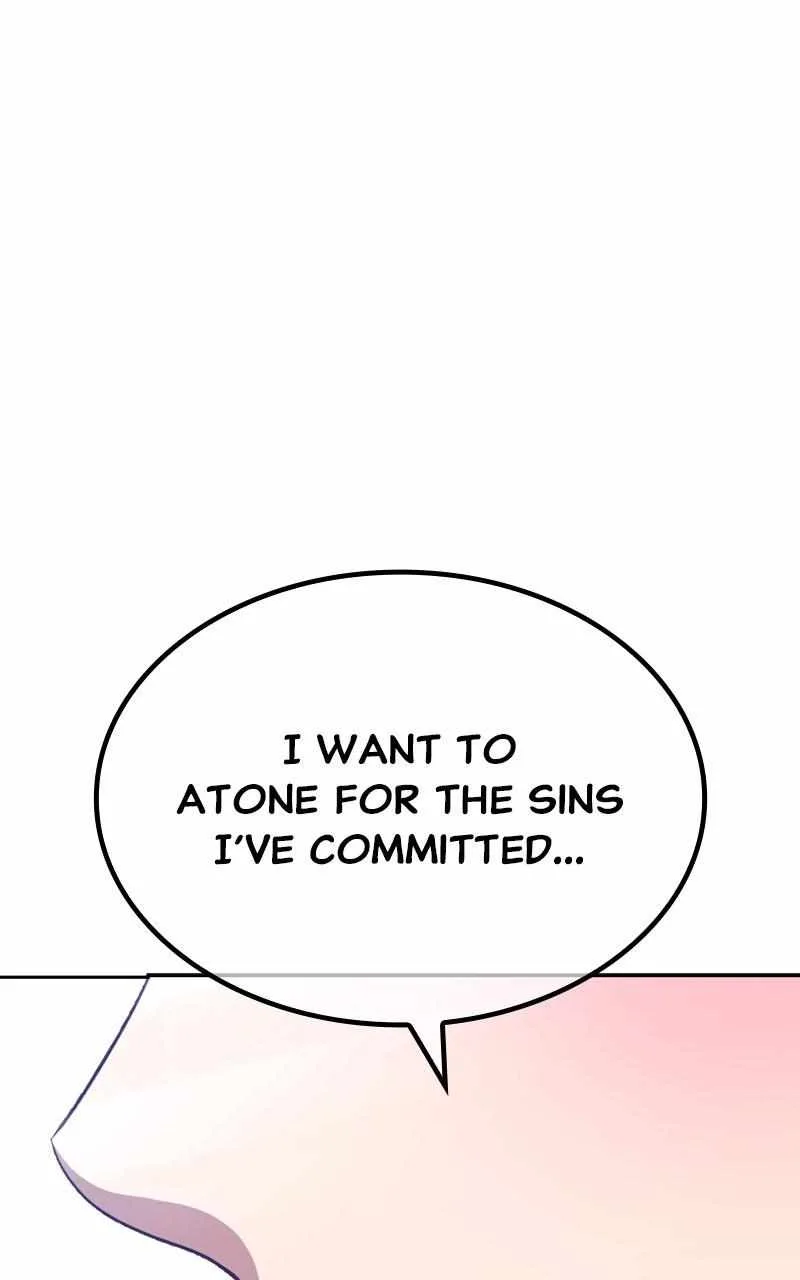 +99 Wooden stick Chapter 85 page 283