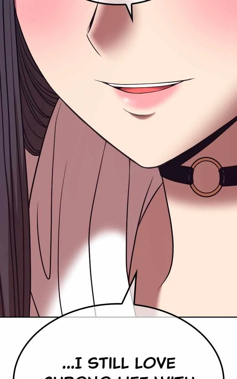 +99 Wooden stick Chapter 85 page 261