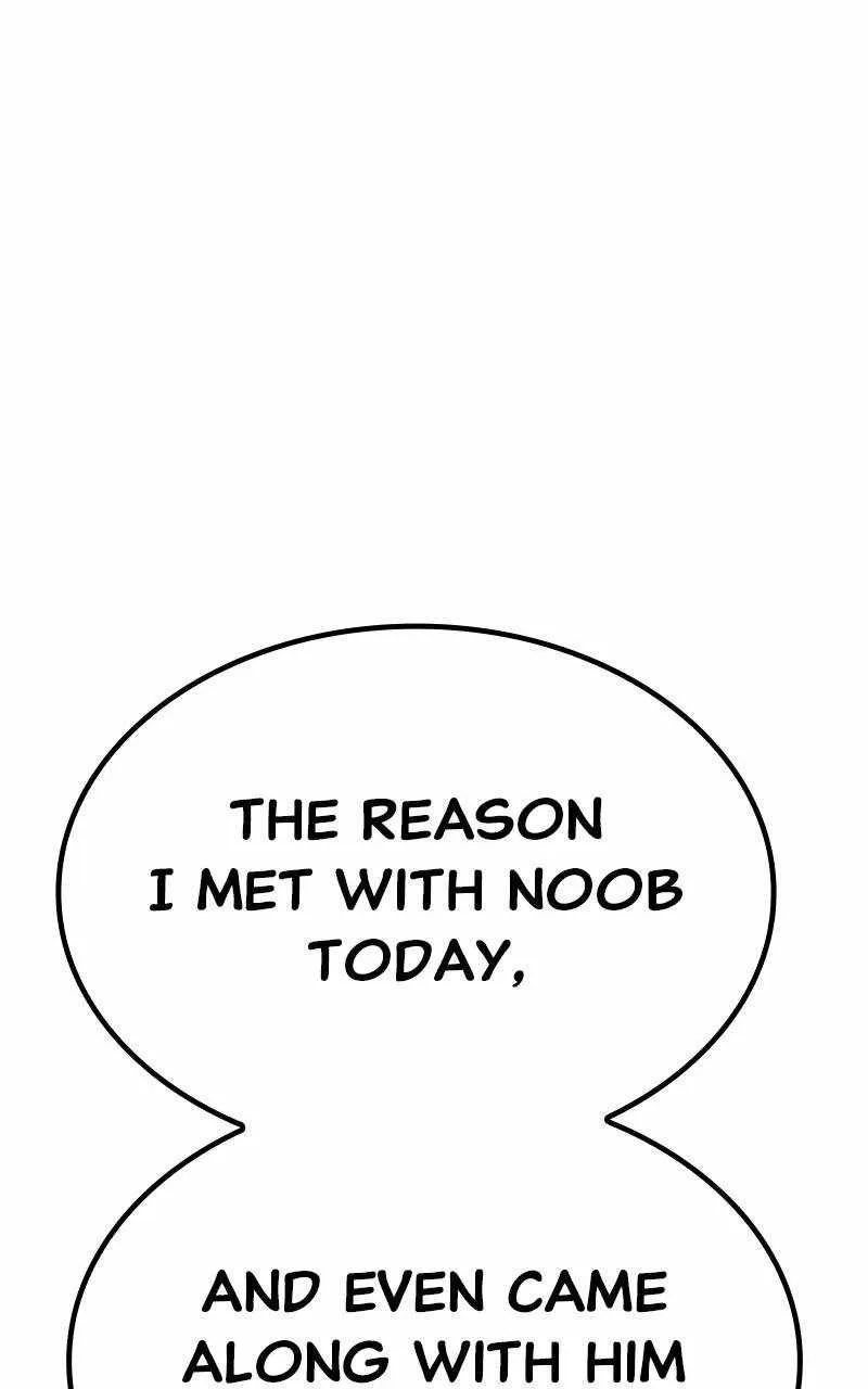+99 Wooden stick Chapter 85 page 289