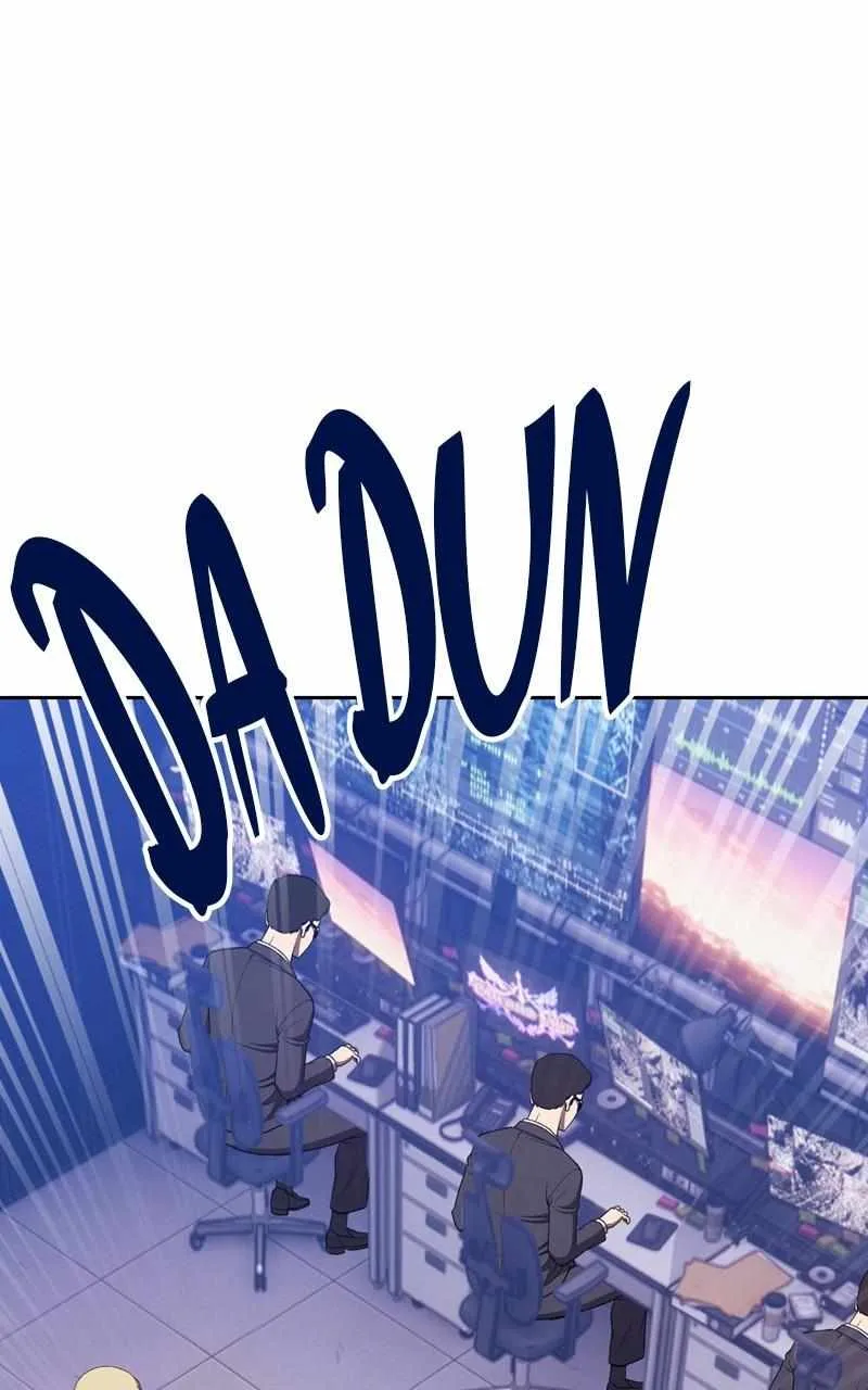 +99 Wooden stick Chapter 85 page 183