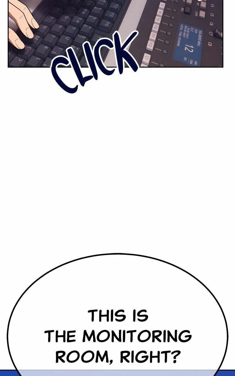 +99 Wooden stick Chapter 85 page 303