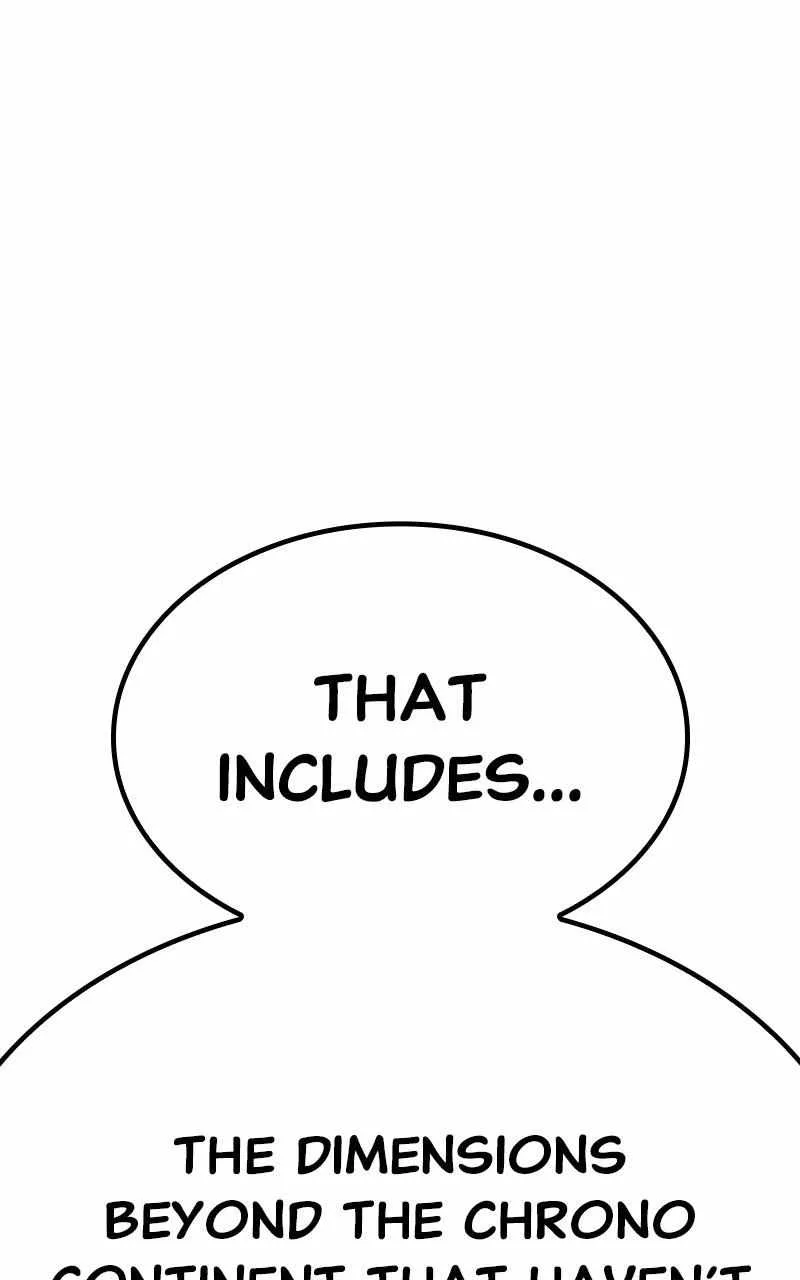 +99 Wooden stick Chapter 85 page 308