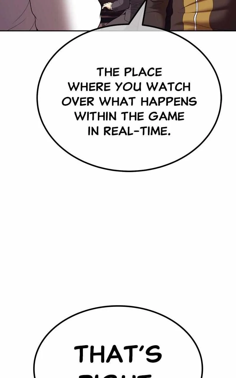 +99 Wooden stick Chapter 85 page 305
